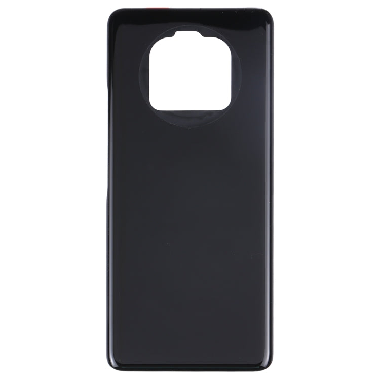 Original Battery Back Cover for Honor X9, For Honor X9 (Original)