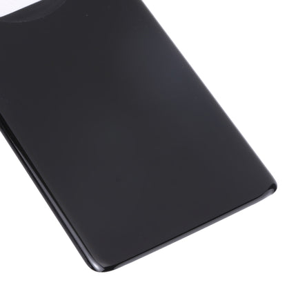 Original Battery Back Cover for Honor X9, For Honor X9 (Original)