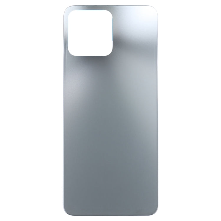 Battery Back Cover for Honor X8, For Honor X8