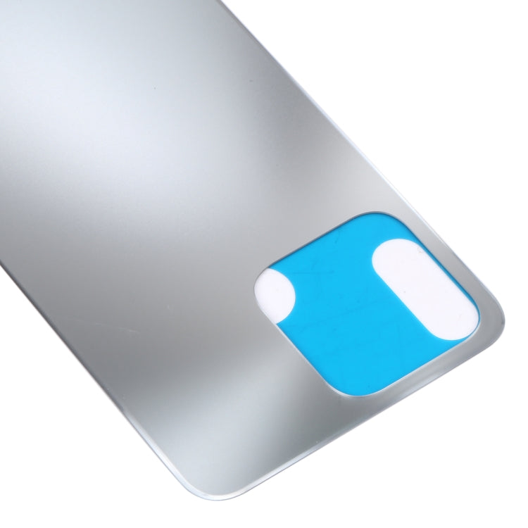 Battery Back Cover for Honor X8, For Honor X8