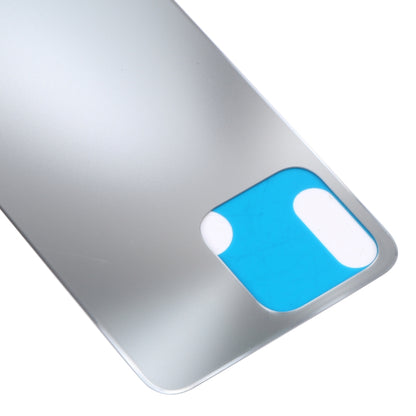 Battery Back Cover for Honor X8, For Honor X8