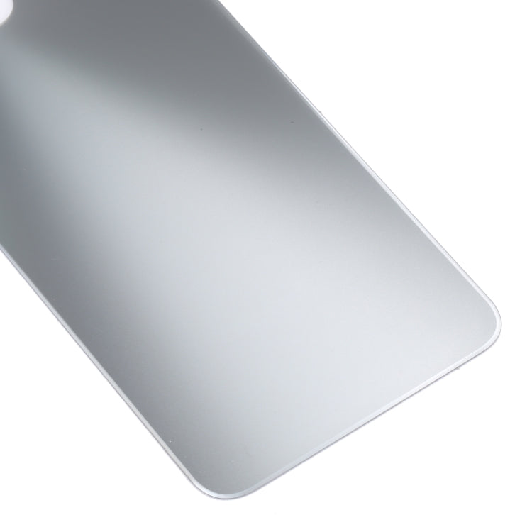 Battery Back Cover for Honor X8, For Honor X8