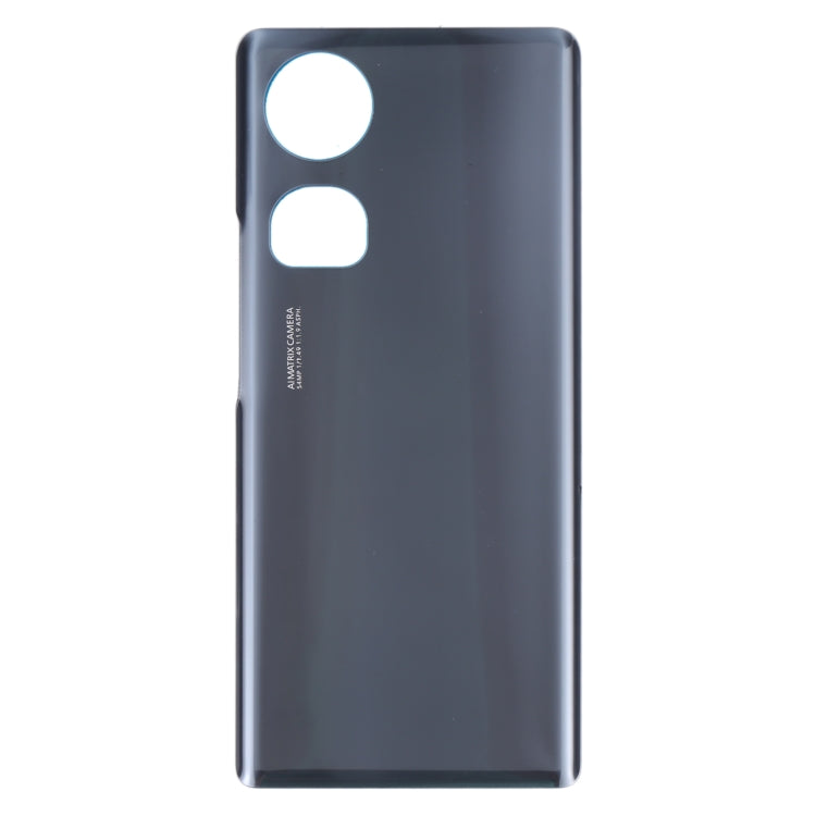 Battery Back Cover for Honor 70, For Honor 70
