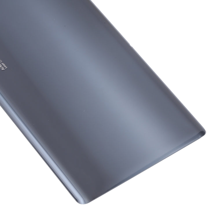 Battery Back Cover for Honor 70, For Honor 70