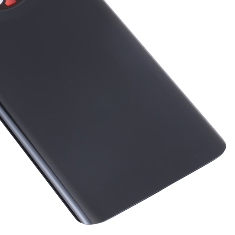 Original Battery Back Cover for Honor 50 Lite, For Honor 50 Lite