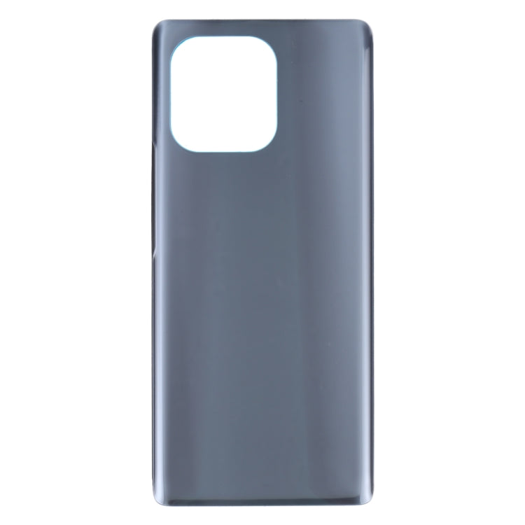 Battery Back Cover for Honor 60 SE