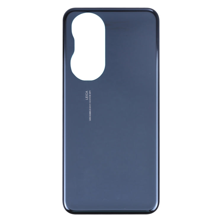 Battery Back Cover for Huawei P50