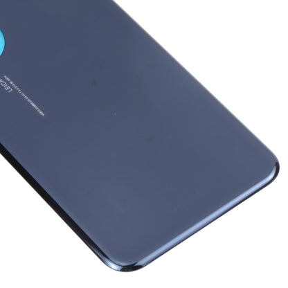 Battery Back Cover for Huawei P50, For Huawei P50
