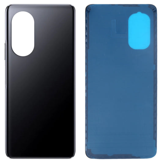 Battery Back Cover for Huawei Nova 9 SE, For Huawei Nova 9 SE