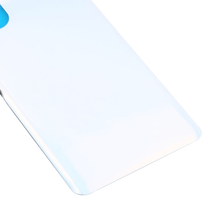 Battery Back Cover for Huawei Nova 9 SE