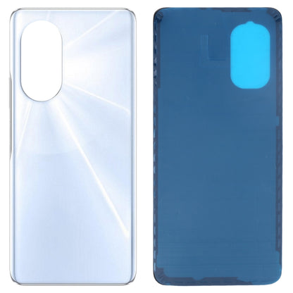 Battery Back Cover for Huawei Nova 9 SE, For Huawei Nova 9 SE