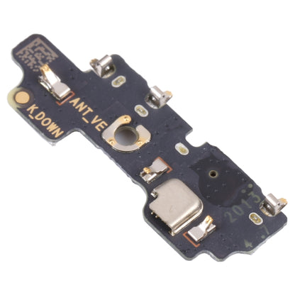 For Xiaomi Black Shark 3 Signal Small Board , For Xiaomi Black Shark 3