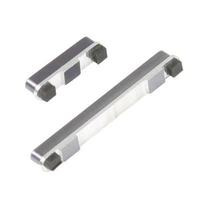 For Asus ZenPad 3S 10 Z500KL P001 Original Power Button and Volume Control Button, For Asus ZenPad 3S 10