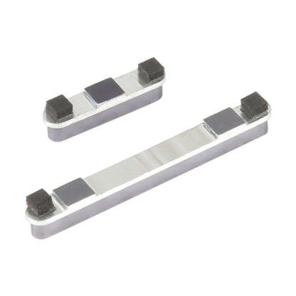 For Asus ZenPad 3S 10 Z500KL P001 Original Power Button and Volume Control Button, For Asus ZenPad 3S 10