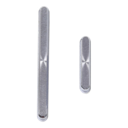 For Asus ZenPad Z8s ZT582KL P00J Original Power Button and Volume Control Button, For Asus ZenPad Z8s