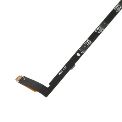 For Google Pixel C Original Microphone Flex Cable, For Google Pixel C