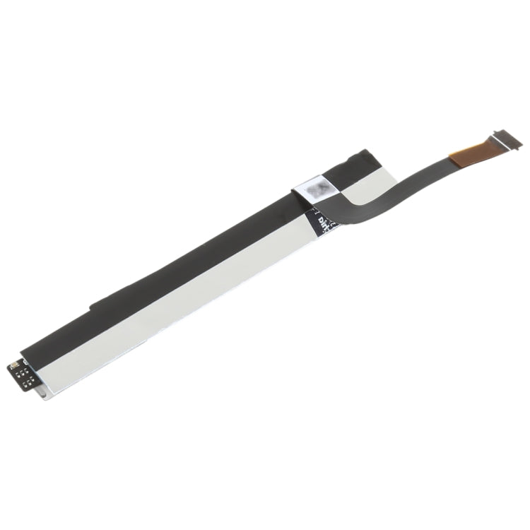 For Google Pixel C Original Charging Light Bar