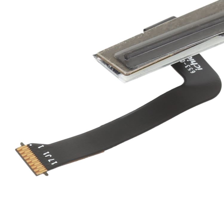 For Google Pixel C Original Charging Light Bar