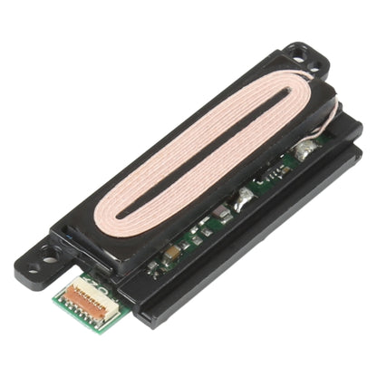 For Google Pixel C Original Under Speaker Stabilize Voltage Small Board