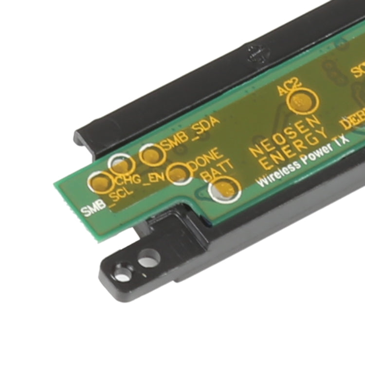 For Google Pixel C Original Under Speaker Stabilize Voltage Small Board