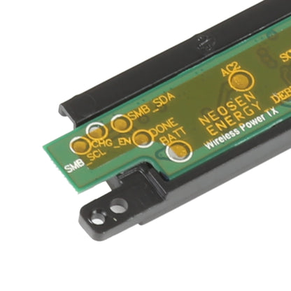 For Google Pixel C Original Under Speaker Stabilize Voltage Small Board