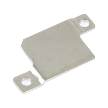 For Google Pixel C Original Rear Camera Fixed Bracket, Rear Camera Fixed Bracket