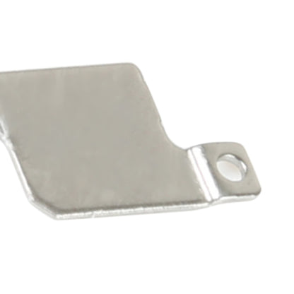 For Google Pixel C Original Rear Camera Fixed Bracket, Rear Camera Fixed Bracket