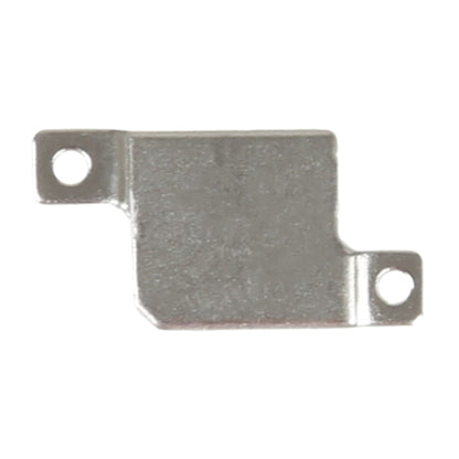 For Google Pixel C Original Rear Camera Fixed Bracket, Rear Camera Fixed Bracket
