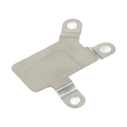 For Google Pixel C Original Inner Repair Accessories Part