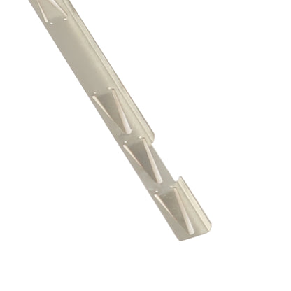 For Google Pixel C Original Inner Repair Accessories Part