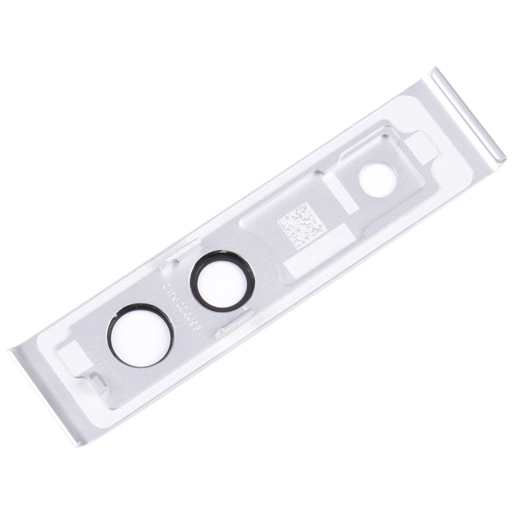 For Google Pixel 7A Original Camera Lens Cover