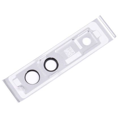 For Google Pixel 7A Original Camera Lens Cover