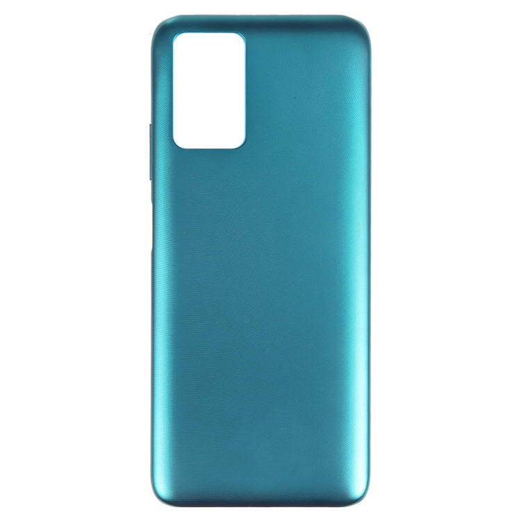 For ZTE Blade V30 Vita 8030 Battery Back Cover