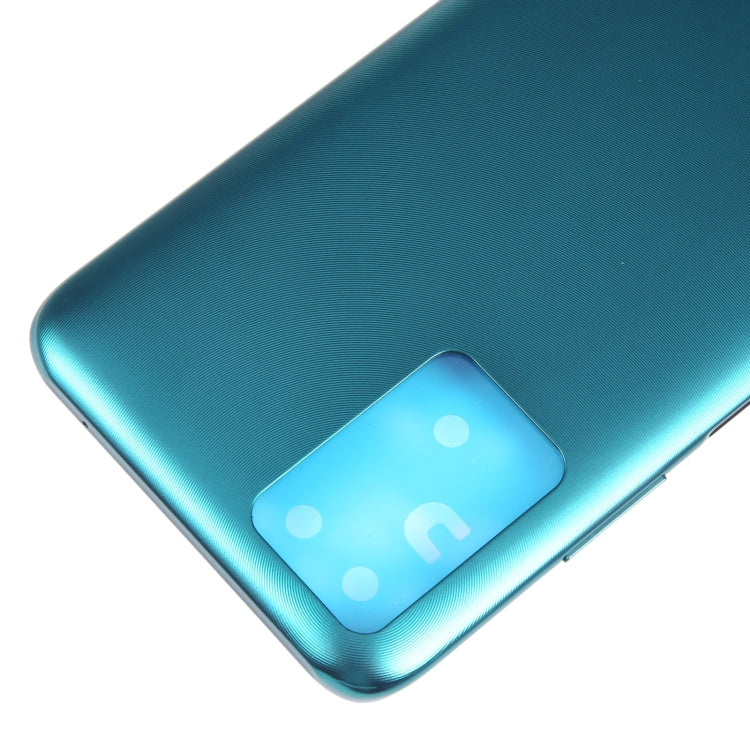 For ZTE Blade V30 Vita 8030 Battery Back Cover