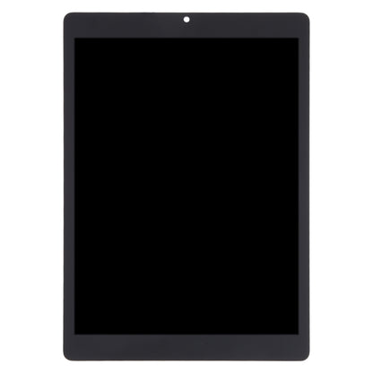LCD Screen For with Digitizer Full Assembly For Acer Chromebook Tab 10 D651N, For Acer Chromebook Tab 10 D651N