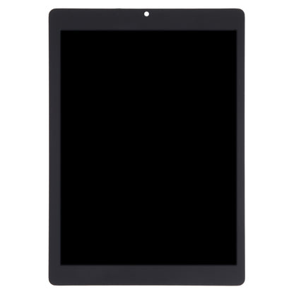 LCD Screen with Digitizer Full Assembly For Asus Chromebook Tablet CT100 CT100P CT100PA, For Asus Chromebook Tablet