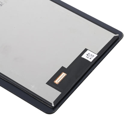 OEM LCD Screen For Amazon Kindle Fire HD 8 Plus/HD 8 2020/Kids 10th gen with Digitizer Full Assembly, For Amazon Kindle Fire HD 8 Plus