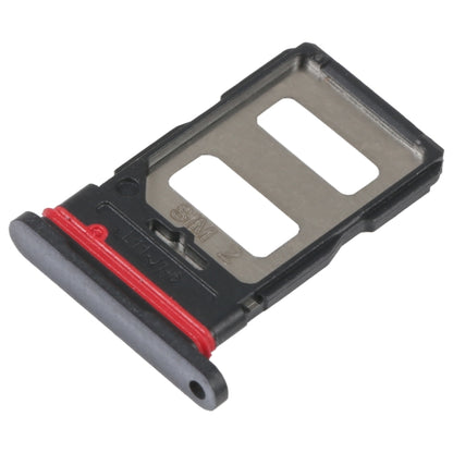 For Xiaomi Redmi K50/K50 Pro SIM Card Tray + SIM Card Tray