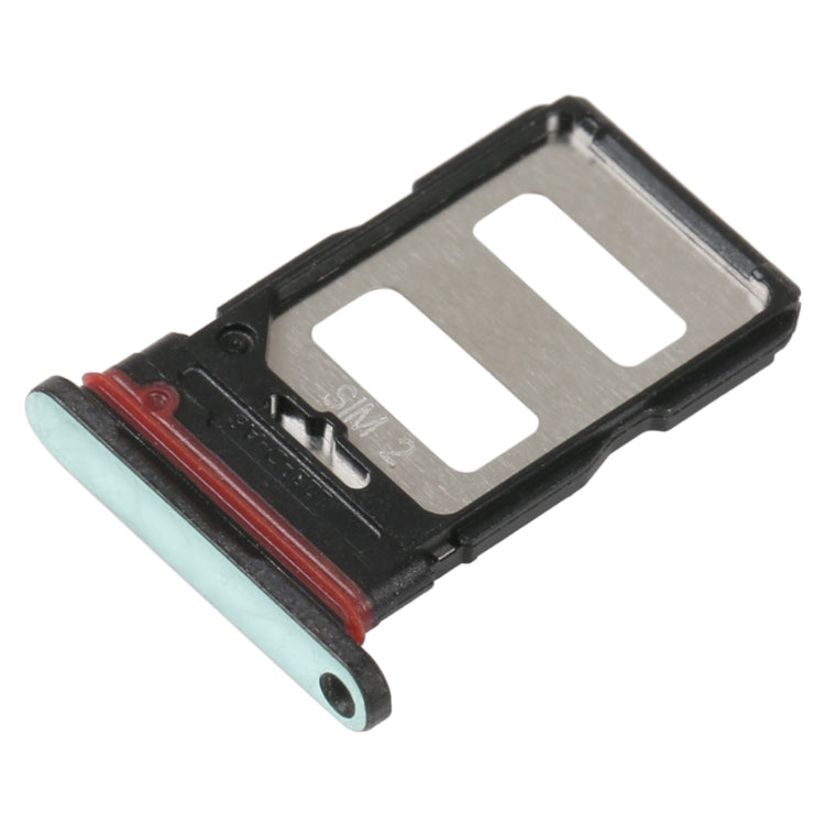 For Xiaomi Redmi K50/K50 Pro SIM Card Tray + SIM Card Tray