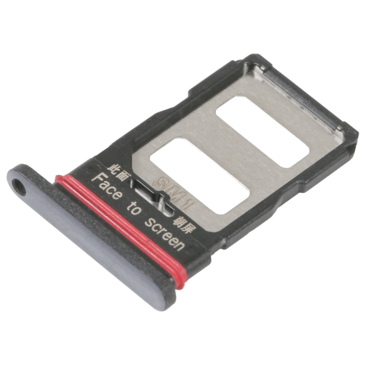 SIM Card Tray + SIM Card Tray For Xiaomi Poco F4 GT, For Xiaomi Poco F4 GT