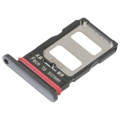 SIM Card Tray + SIM Card Tray For Xiaomi Poco F4 GT, For Xiaomi Poco F4 GT