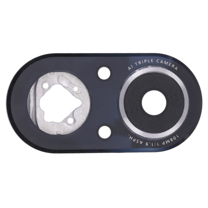 For Honor 50 SE Original Camera Lens Cover, For Honor 50 SE