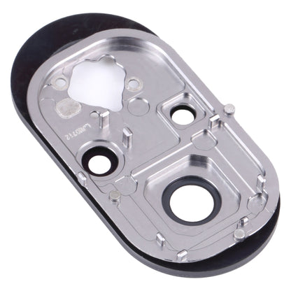 For Honor 50 SE Original Camera Lens Cover, For Honor 50 SE