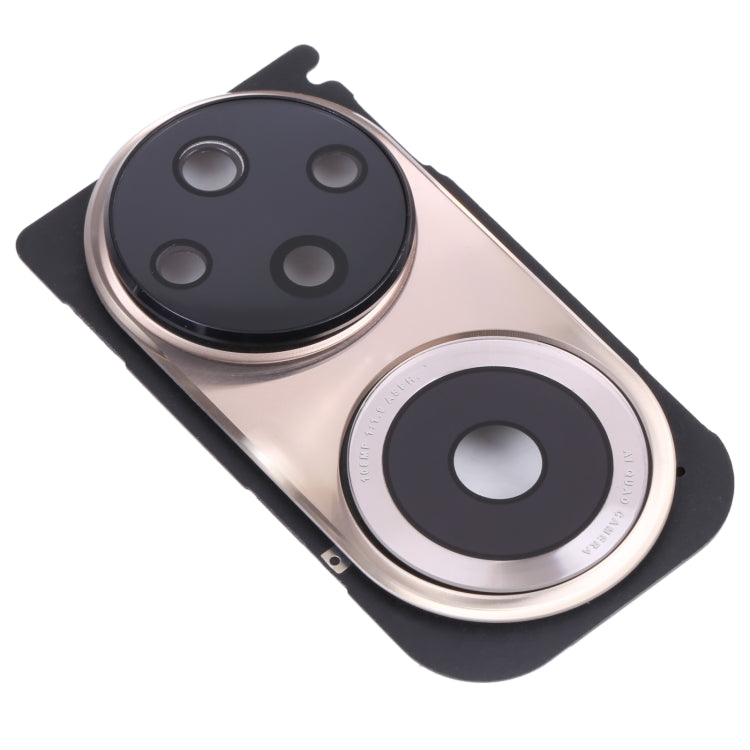 For Honor 50 Pro Original Camera Lens Cover, For Honor 50 Pro