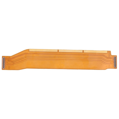 For OnePlus Nord N200 5G Motherboard Connect Flex Cable, For OnePlus Nord N200 5G