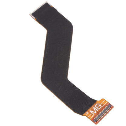 For Asus ROG Phone 6 Motherboard Connect Flex Cable, For Asus ROG Phone 6