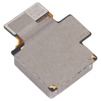 For Google Pixel 6a Back Facing Camera, For Google Pixel 6a