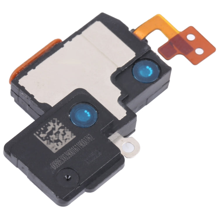 For Google Pixel 6a Earpiece Speaker, For Google Pixel 6a