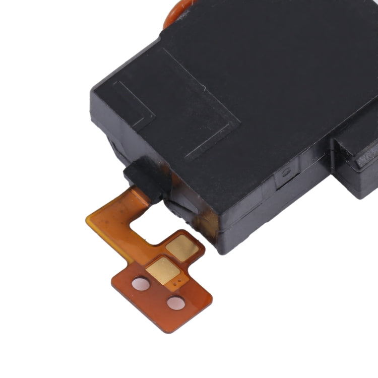 For Google Pixel 6a Earpiece Speaker, For Google Pixel 6a