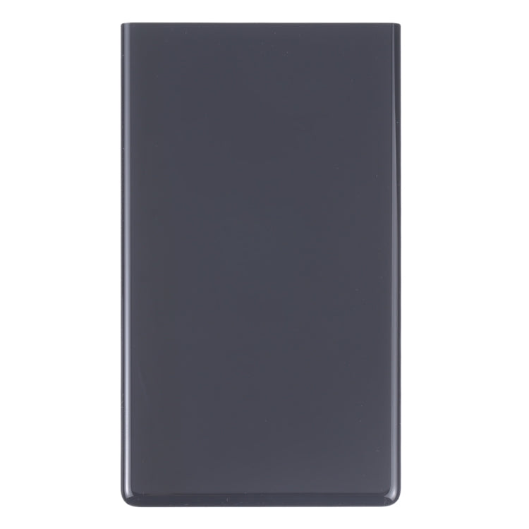 Battery Back Cover for Google Pixel 6a, For Google Pixel 6a